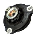 Coxim do Amortecedor Dianteiro Toro Renegade Compass Todos 2015 a 2022 - 3C Automotive
