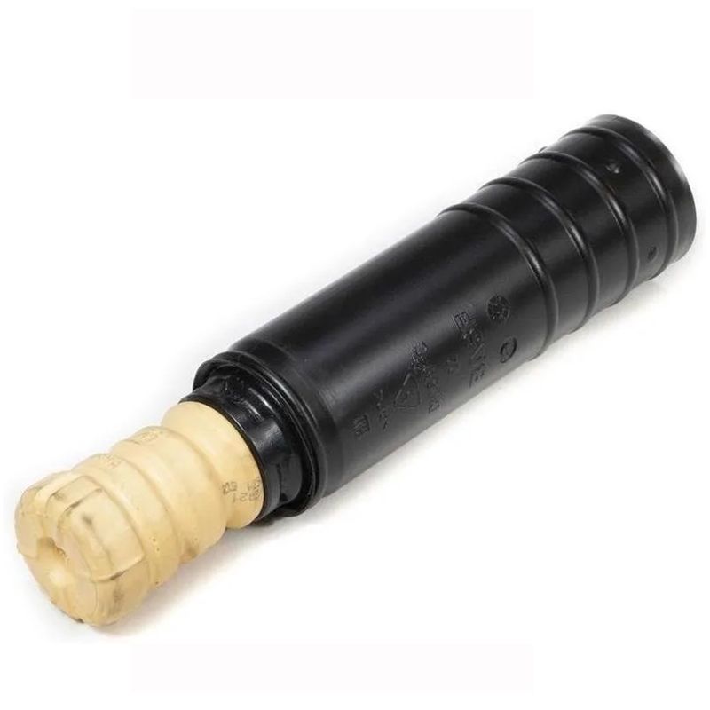 95943130-kit-batente-coifa-traseiro-cobalt-spin-onix-prisma-2012-2013-2014-2015-2016-2017-2018-2019-2020-2021-2022-original-gm-02