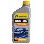 31231053-oleo-motor-diesel-ipiranga-brutus-7896587325604