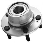 NKF8136-cubo-roda-traseiro-com-rolamento-sem-abs-tucson-sportage-2005-2006-2007-2008-2009-2010-2011-2012-2013-nakata