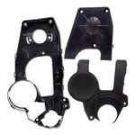 0106071-kit-capa-correia-dentada-cobalt-spin-onix-prisma