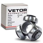 VTO9070-trizeta-semi-eixo-etorq-tjet-dualogic-palio-siena-strada-punto-idea-linea-doblo-vto-7899613610774-03
