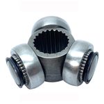AL533-trizeta-semi-eixo-etorq-tjet-dualogic-palio-siena-strada-punto-idea-linea-doblo-ima-7898233439345-01