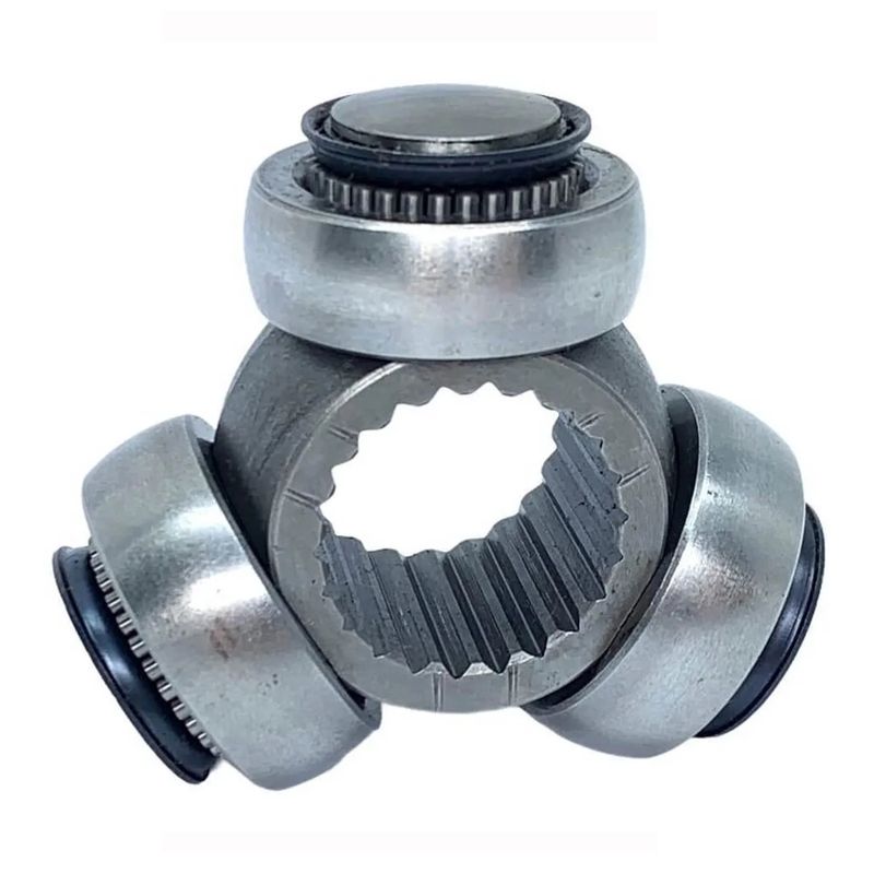 AL533-trizeta-semi-eixo-etorq-tjet-dualogic-palio-siena-strada-punto-idea-linea-doblo-ima-7898233439345-02