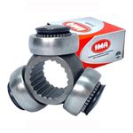 AL533-trizeta-semi-eixo-etorq-tjet-dualogic-palio-siena-strada-punto-idea-linea-doblo-ima-7898233439345-03