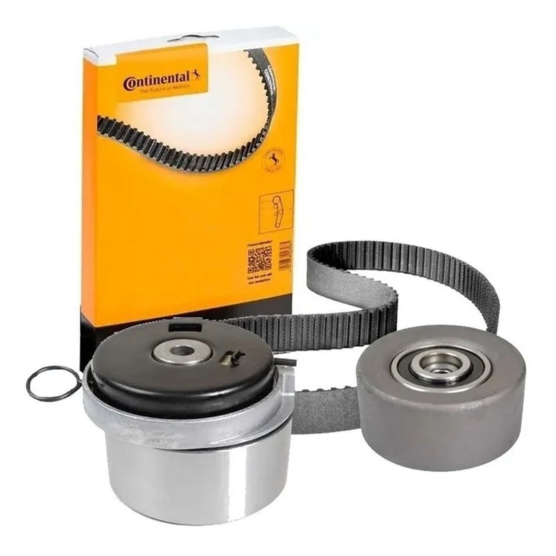CT1077K2-kit-correia-dentada-cruze-tracker-sonic-ecotec-2