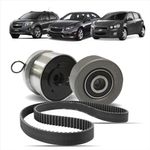 CT1077K2-kit-correia-dentada-cruze-tracker-sonic-ecotec-3