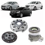 620323600-24422061-kit-embreagem-atuador-luk-gm-onix-prisma-2012-2013-2014-2015-2016-2017-2018-2019-2020-2021