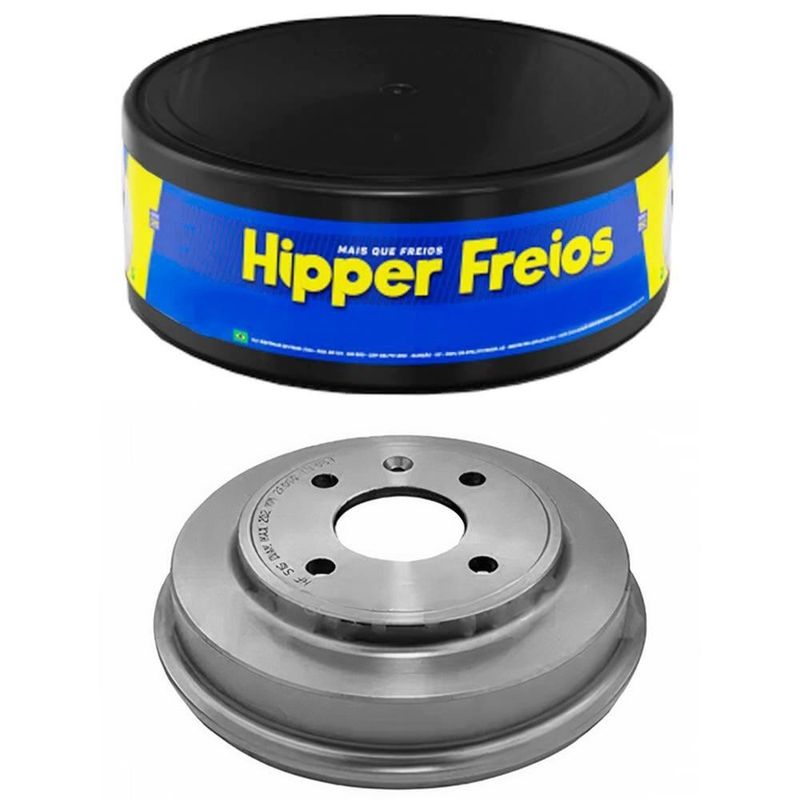 hf51g-tambor-freio-traseiro-onix-prisma-2012-2013-2014-2015-2016-2017-2018-2019-2020-hipper-freios-7898500318267-02