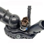 55247743-valvula-termostatica-original-mopar-whaler-argo-cronos-toro-renegade-etorq-03
