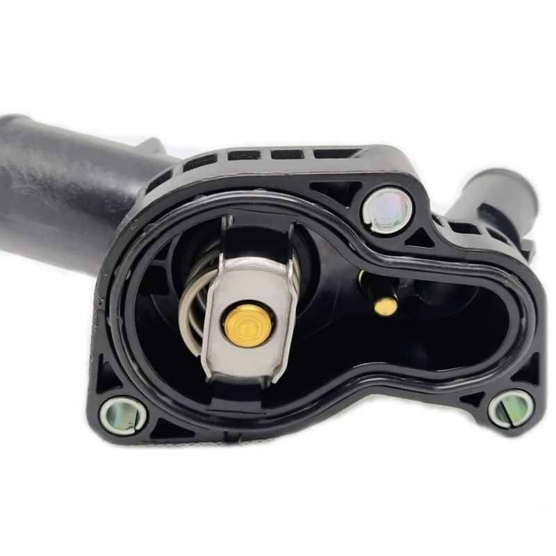 55247743-valvula-termostatica-original-mopar-whaler-argo-cronos-toro-renegade-etorq-04