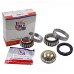 IRB400-kit-rolamento-roda-traseira-escort-verona-fiesta-ka-courier-logus-pointer-irb-7899270831963