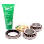 LKB4533-kit-rolamento-roda-traseira-escort-verona-fiesta-ka-courier-logus-pointer-irb-7897483494234