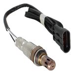 OZA755EE3-sonda-lambda-uno-mobi-fire-evo-2015-2016-2017-2018-2019-2020-2021-2022-ngk-03