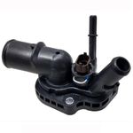 55261683-valvula-termostatica-bravo-linea-palio-siena-strada-idea-doblo-punto-motor-etorq-original-02