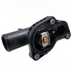 55261683-valvula-termostatica-bravo-linea-palio-siena-strada-idea-doblo-punto-motor-etorq-original-03