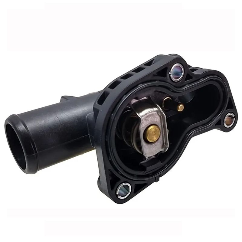 55261683-valvula-termostatica-bravo-linea-palio-siena-strada-idea-doblo-punto-motor-etorq-original-03