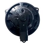 F006B10310-eletroventilador-gol-voyage-saveiro-fox-spacefox-crossfox-bosch-4047024728523-02