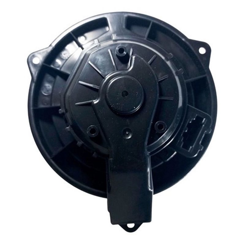 F006B10310-eletroventilador-gol-voyage-saveiro-fox-spacefox-crossfox-bosch-4047024728523-02