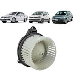 F006B10310-eletroventilador-gol-voyage-saveiro-fox-spacefox-crossfox-bosch-4047024728523-03