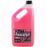 prf3022-aditivo-paraflu-pronto-pra-uso-rosa-5-litros-7898587462211-01