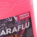 prf3022-aditivo-paraflu-pronto-pra-uso-rosa-5-litros-7898587462211-02
