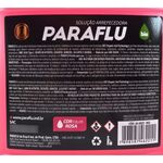 prf3022-aditivo-paraflu-pronto-pra-uso-rosa-5-litros-7898587462211-03