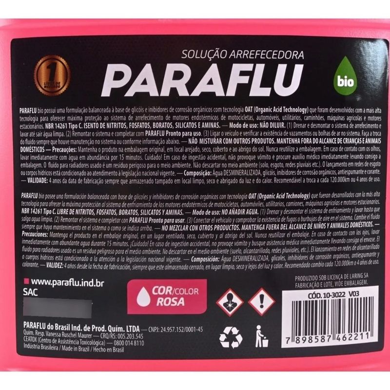 prf3022-aditivo-paraflu-pronto-pra-uso-rosa-5-litros-7898587462211-03