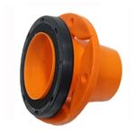 05702KIT-retentor-polia-virabrequim-fiesta-ka-ecosport-courier-focus-sabo-7891252057026-01