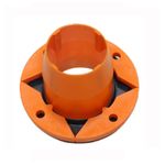 05702KIT-retentor-polia-virabrequim-fiesta-ka-ecosport-courier-focus-sabo-7891252057026-02