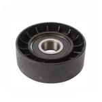 LH177622-polia-tensor-correia-meriva-corsa-montana-stilo-strada-classe-a-cobra-7898572440583