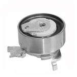Esticador da Correia Dentada Stilo Classic Corsa Meriva Tigra Motores 1.0/1.4/1.6/1.8 16V - SKF