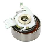 VKM15216L-esticador-correia-dentada-stilo-corsa-classic-meriva-tigra-skf-7316575156381-02