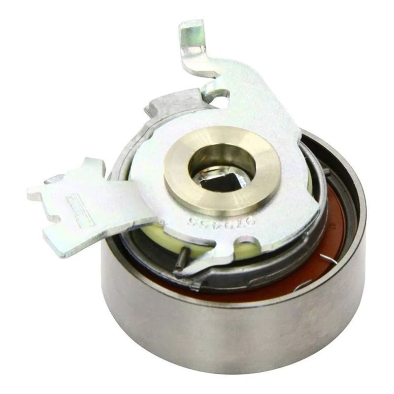 VKM15216L-esticador-correia-dentada-stilo-corsa-classic-meriva-tigra-skf-7316575156381-02