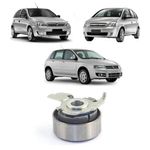 VKM15216L-esticador-correia-dentada-stilo-corsa-classic-meriva-tigra-skf-7316575156381-04