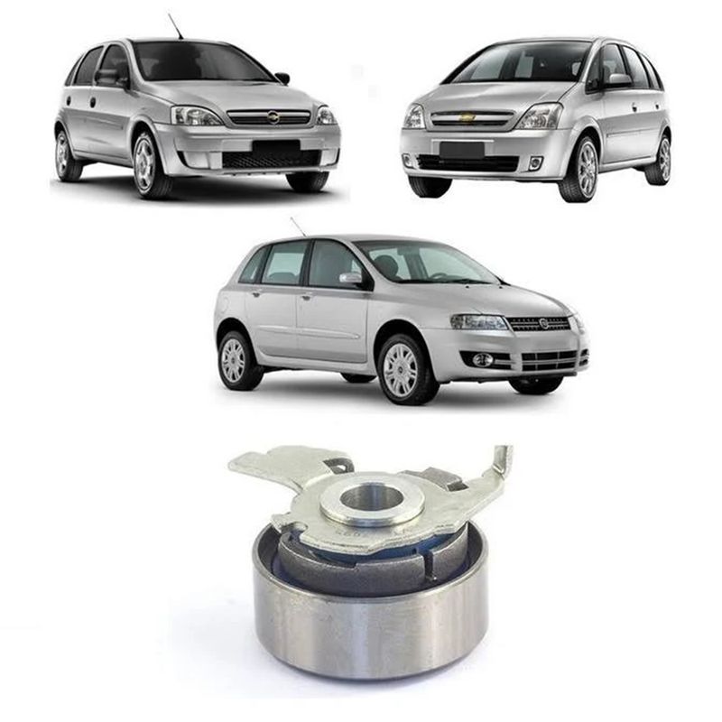 VKM15216L-esticador-correia-dentada-stilo-corsa-classic-meriva-tigra-skf-7316575156381-04