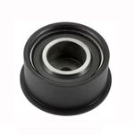 Polia da Correia Dentada Stilo Classic Corsa Meriva Tigra Motores 1.0/1.4/1.6/1.8 16V - SKF