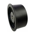 VKM25150H-polia-correia-dentada-stilo-meriva-corsa-classic-tigra-skf-7316572107959-02