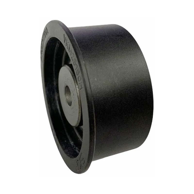 VKM25150H-polia-correia-dentada-stilo-meriva-corsa-classic-tigra-skf-7316572107959-02