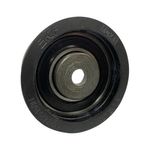VKM25150H-polia-correia-dentada-stilo-meriva-corsa-classic-tigra-skf-7316572107959-03