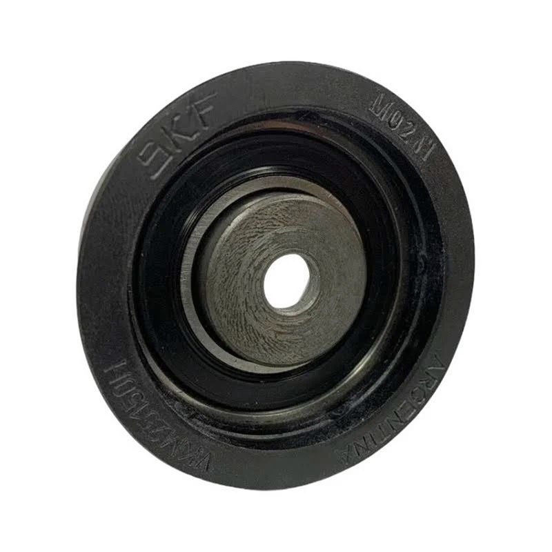 VKM25150H-polia-correia-dentada-stilo-meriva-corsa-classic-tigra-skf-7316572107959-03