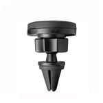 LUX9257-suporte-veicular-luxcar-9257-03