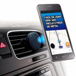 LUX9257-suporte-veicular-luxcar-9257-04