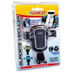 LUX9258-suporte-veicular-gravitacional-9258-01