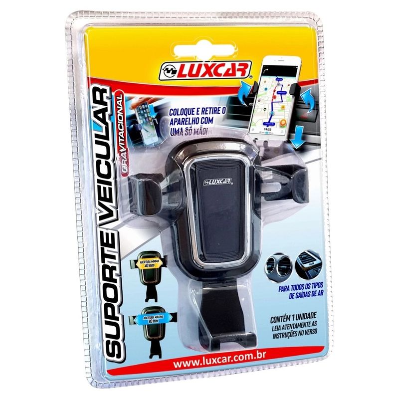 LUX9258-suporte-veicular-gravitacional-9258-01