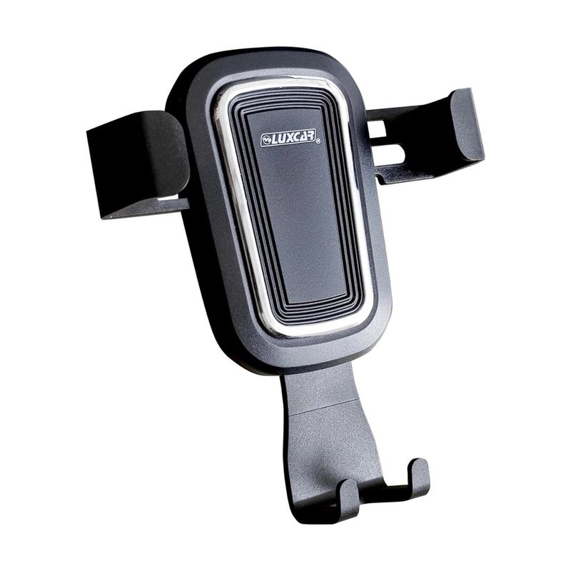 LUX9258-suporte-veicular-gravitacional-9258-02