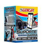 LUX9260-suporte-veicular-celular-garra-9260-01