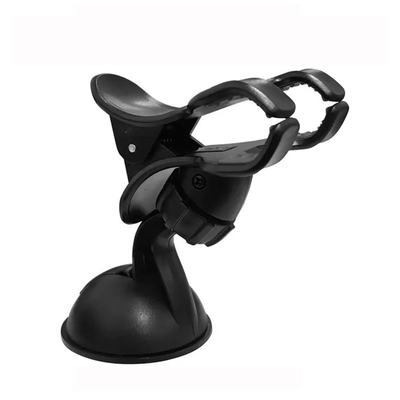 LUX9260-suporte-veicular-celular-garra-9260-02