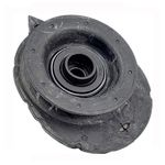 3c10324-coxim-amortecedor-dianteiro-cinquecento-polones-01