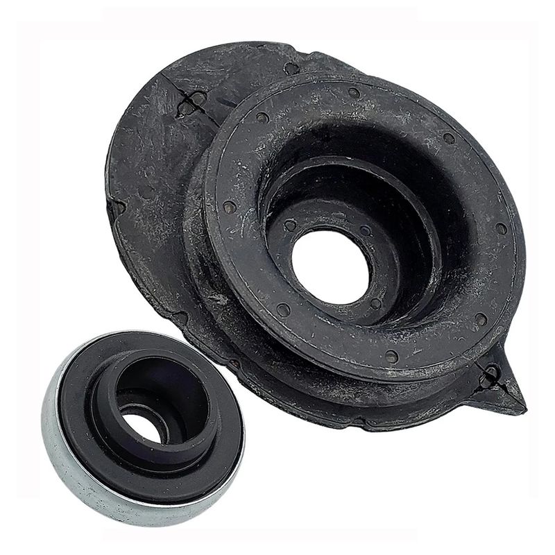 3c10324-coxim-amortecedor-dianteiro-cinquecento-polones-02